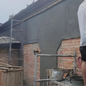 青云谱ECC 高延性混凝土 砌体抗震加固薄层修补高抗渗高韧性特种建材